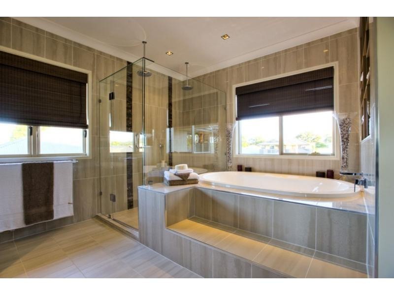53 Homestead Circuit, Upper Coomera QLD 4209