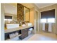 53 Homestead Circuit, Upper Coomera QLD 4209