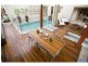 53 Homestead Circuit, Upper Coomera QLD 4209