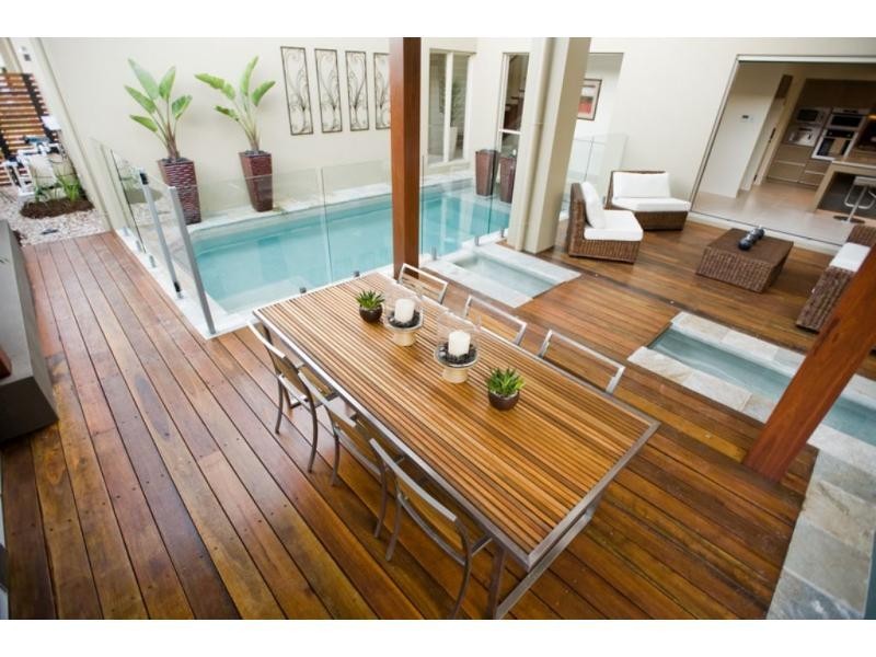 53 Homestead Circuit, Upper Coomera QLD 4209