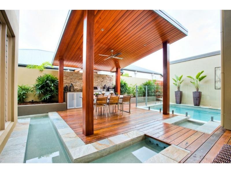 53 Homestead Circuit, Upper Coomera QLD 4209