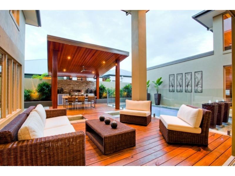 53 Homestead Circuit, Upper Coomera QLD 4209