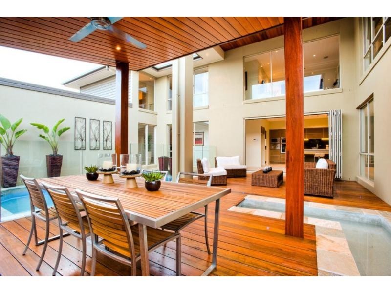 53 Homestead Circuit, Upper Coomera QLD 4209