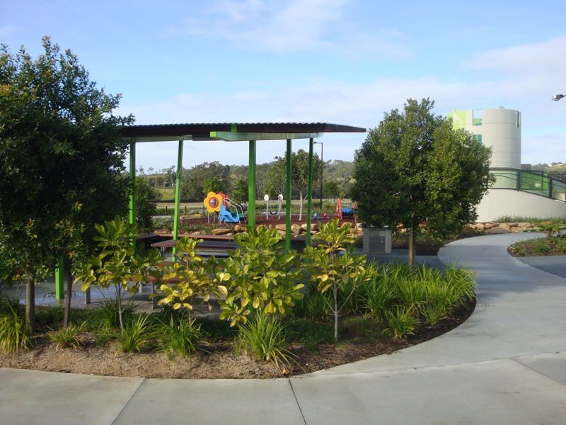 Lot 25 Ellenborough Avenue, Ormeau QLD 4208