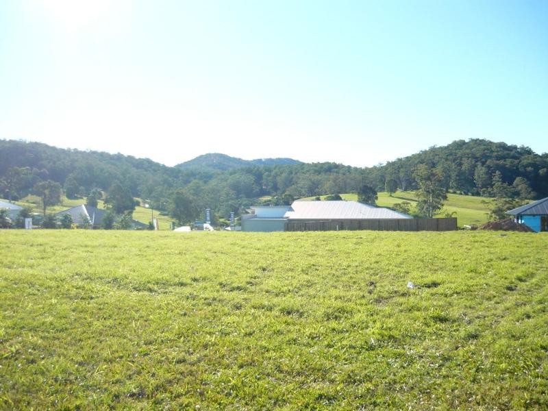 Lot 178 Northern Skies Terrace, Upper Coomera QLD 4209