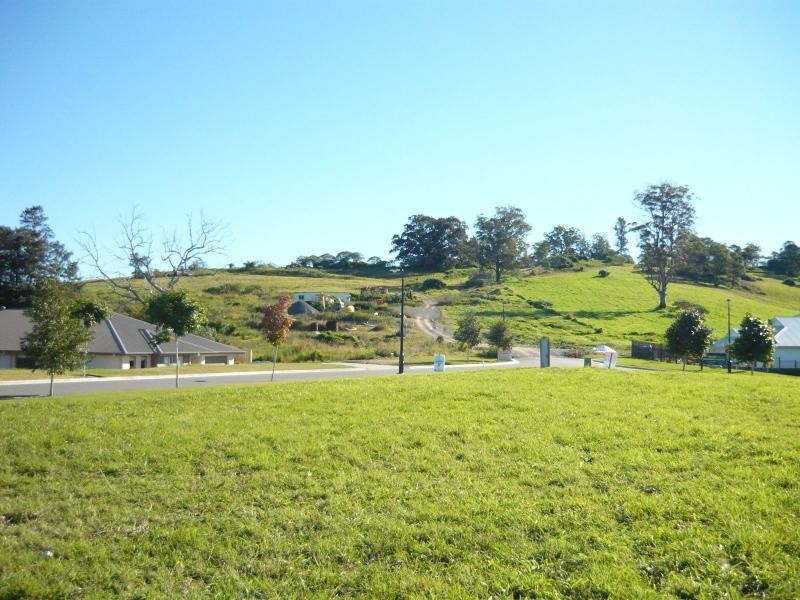 Lot 178 Northern Skies Terrace, Upper Coomera QLD 4209