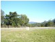 Maudsland QLD 4210