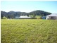 Maudsland QLD 4210