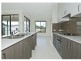 Lot 25 Ellenborough Avenue, Ormeau Ridge, Ormeau QLD 4208
