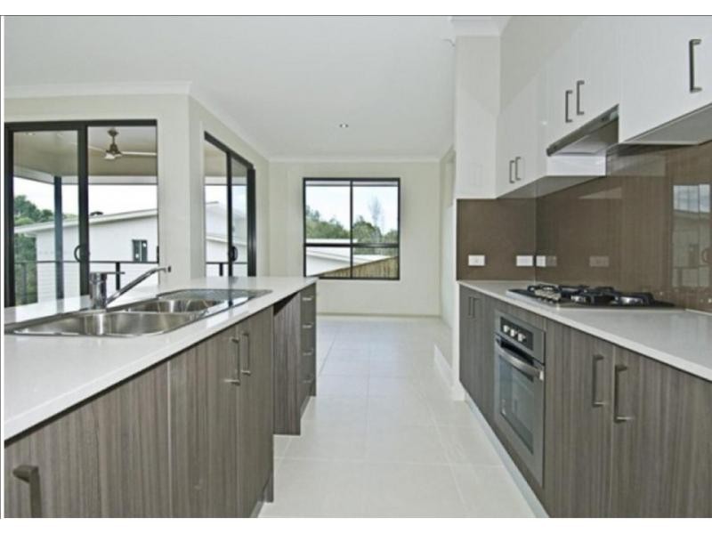 Lot 25 Ellenborough Avenue, Ormeau Ridge, Ormeau QLD 4208