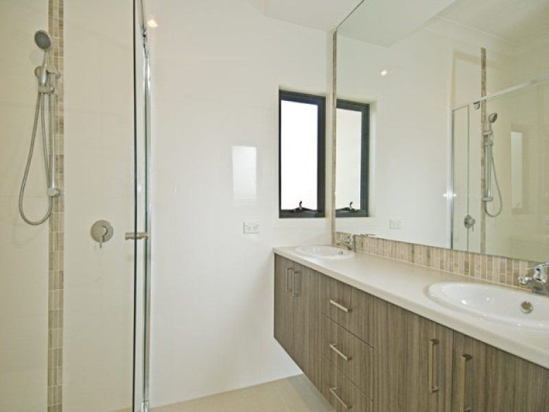 Lot 25 Ellenborough Avenue, Ormeau Ridge, Ormeau QLD 4208