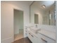 Lot 25 Ellenborough Avenue, Ormeau Ridge, Ormeau QLD 4208