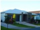 23 Drafters Crescent, Upper Coomera QLD 4209