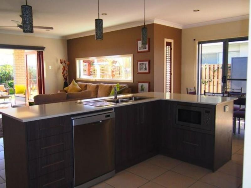 23 Drafters Crescent, Upper Coomera QLD 4209