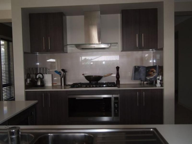 23 Drafters Crescent, Upper Coomera QLD 4209