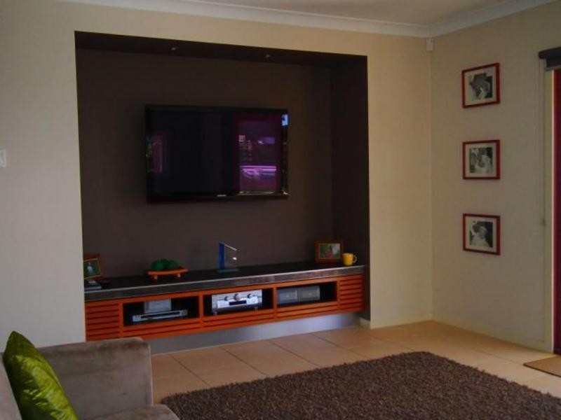 23 Drafters Crescent, Upper Coomera QLD 4209