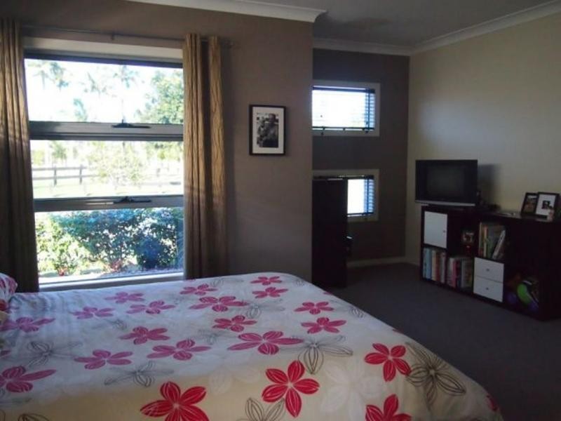 23 Drafters Crescent, Upper Coomera QLD 4209