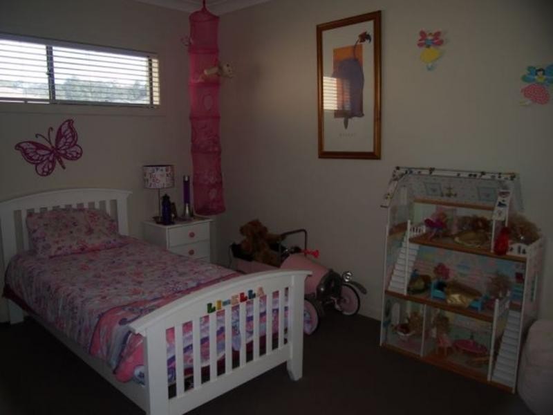 23 Drafters Crescent, Upper Coomera QLD 4209