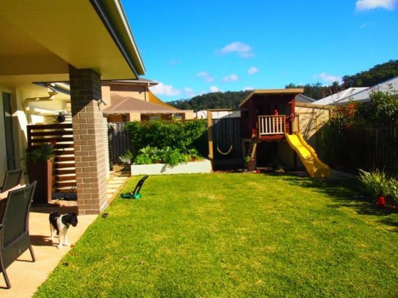 23 Drafters Crescent, Upper Coomera QLD 4209