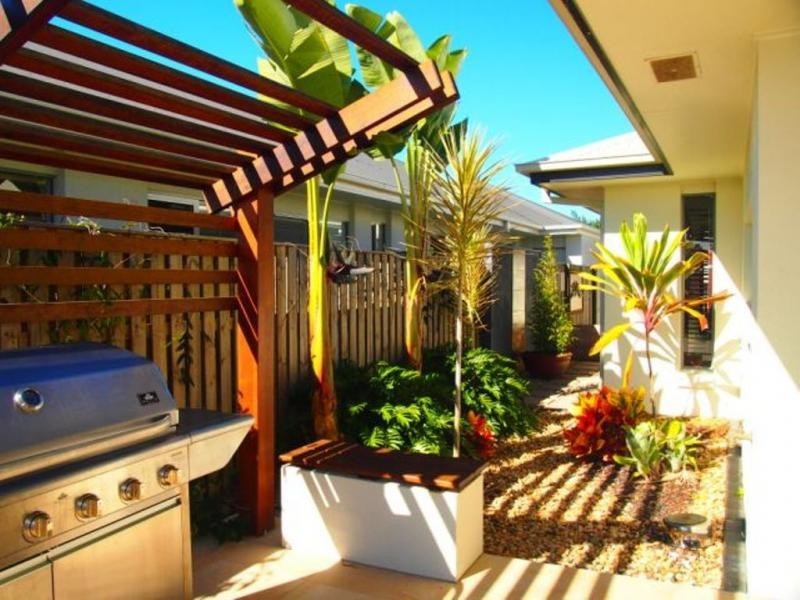 23 Drafters Crescent, Upper Coomera QLD 4209