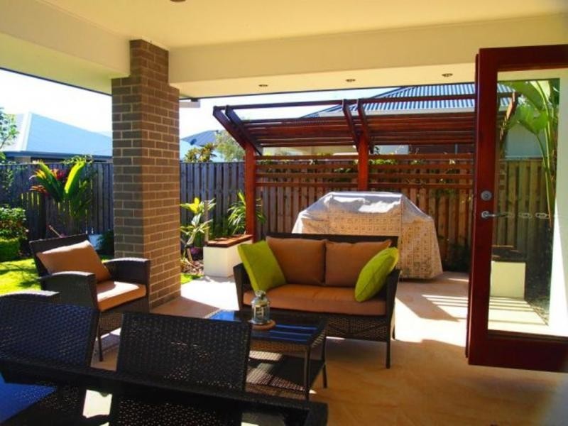 23 Drafters Crescent, Upper Coomera QLD 4209