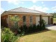 25 Ellenborough Avenue, Ormeau QLD 4208