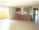 25 Ellenborough Avenue, Ormeau QLD 4208