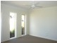 25 Ellenborough Avenue, Ormeau QLD 4208