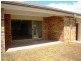 25 Ellenborough Avenue, Ormeau QLD 4208