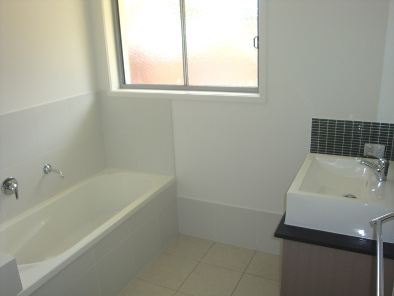 Mount Cotton QLD 4165