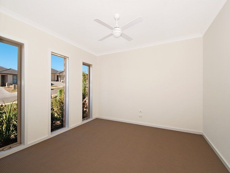 25 Ellenborough Avenue, Ormeau Ridge, Ormeau Hills QLD 4208