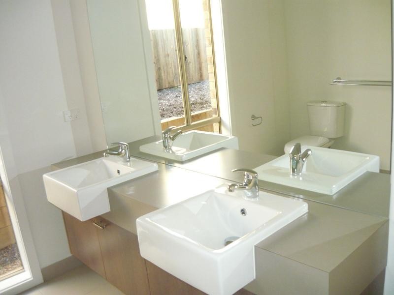 25 Ellenborough Avenue, Ormeau Ridge, Ormeau Hills QLD 4208