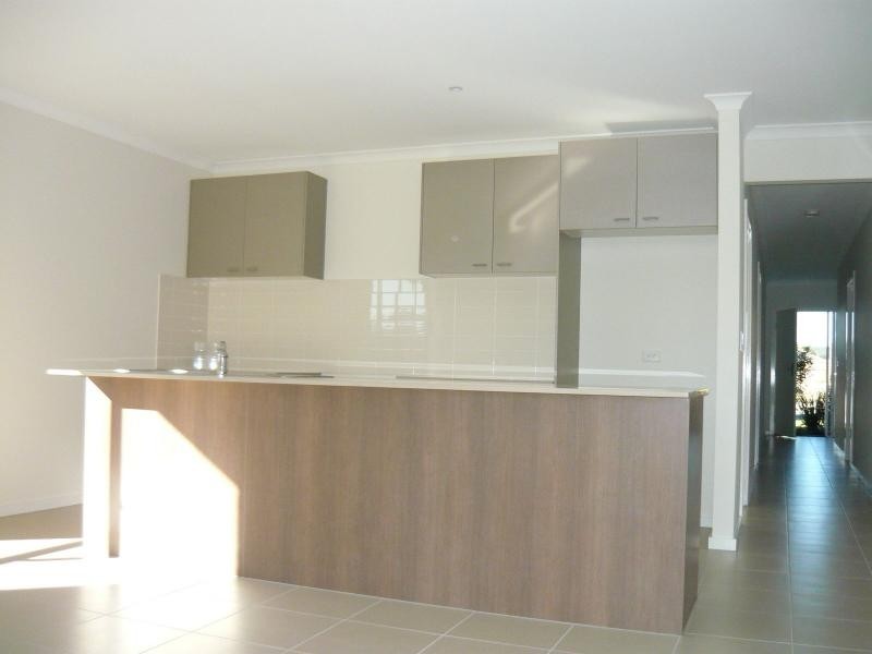 25 Ellenborough Avenue, Ormeau Ridge, Ormeau Hills QLD 4208