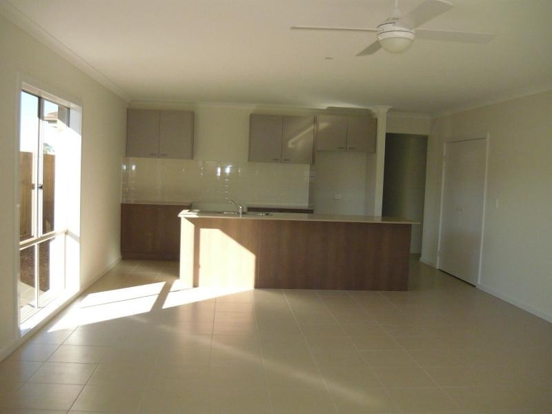 25 Ellenborough Avenue, Ormeau Ridge, Ormeau Hills QLD 4208