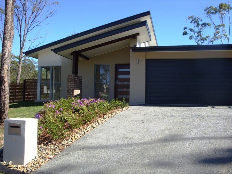 Mount Cotton QLD 4165