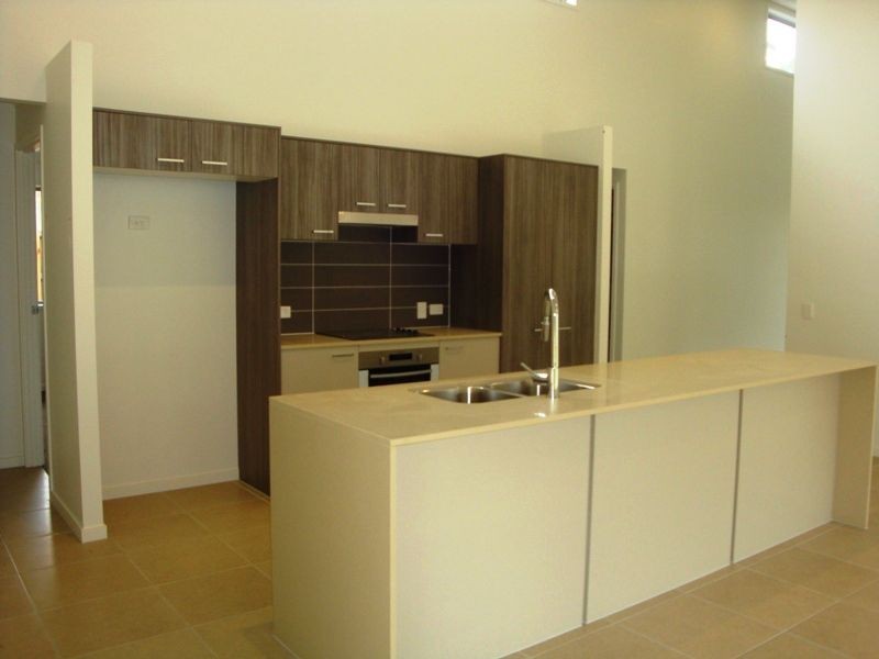 Mount Cotton QLD 4165