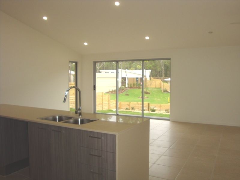 Mount Cotton QLD 4165