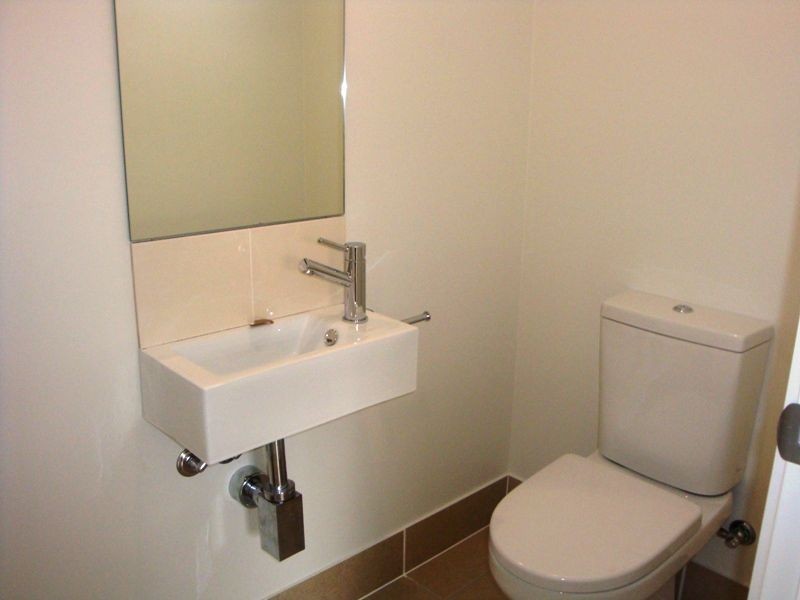 Mount Cotton QLD 4165