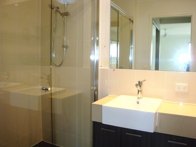 Mount Cotton QLD 4165