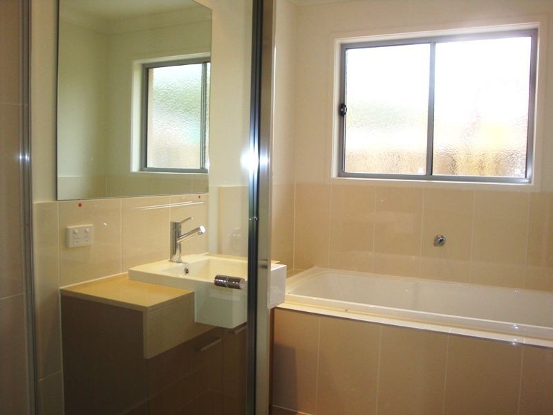 Mount Cotton QLD 4165