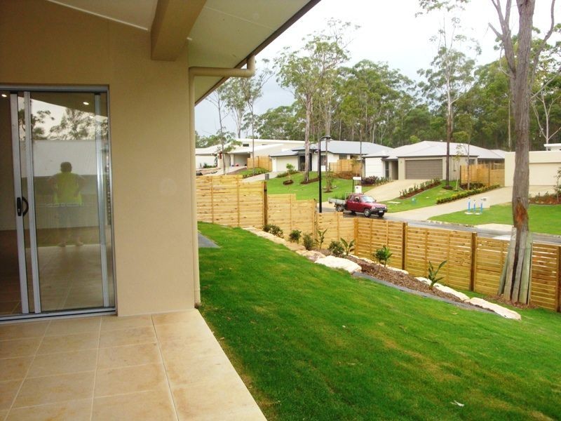 Mount Cotton QLD 4165