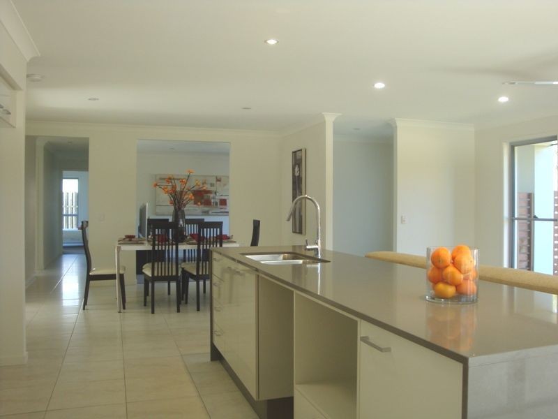 Mount Cotton QLD 4165