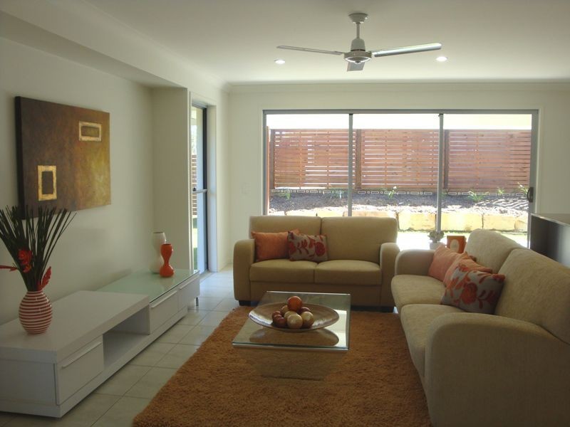 Mount Cotton QLD 4165