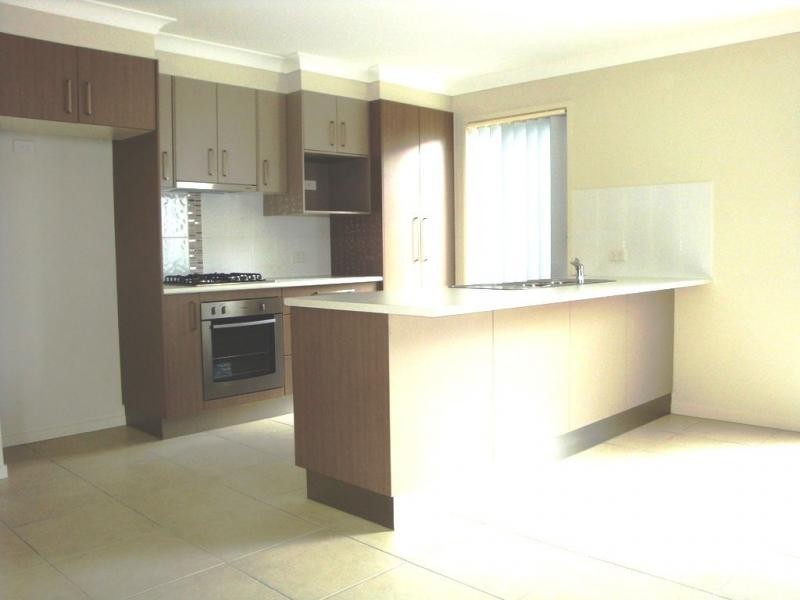 Waterford QLD 4133