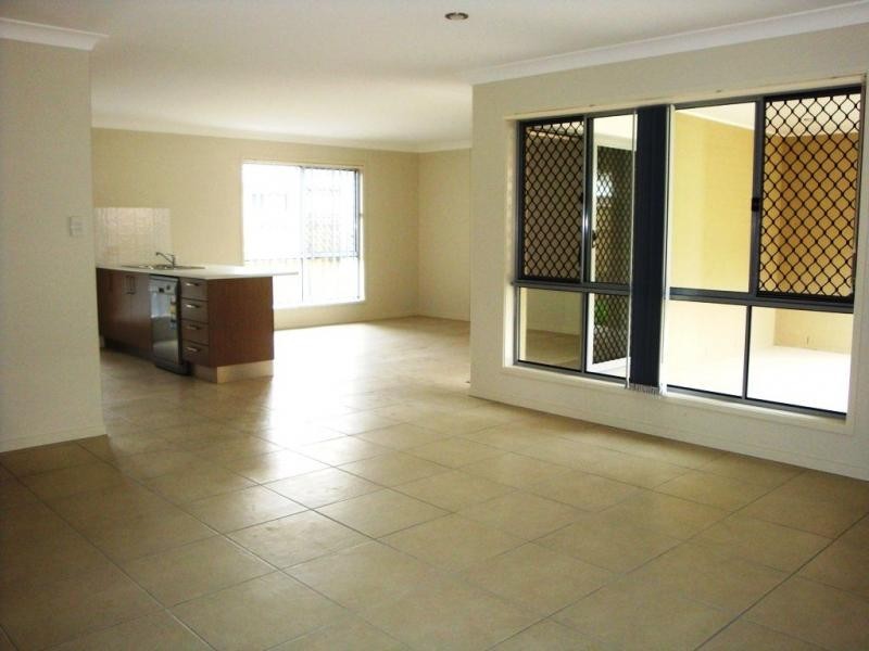 Waterford QLD 4133