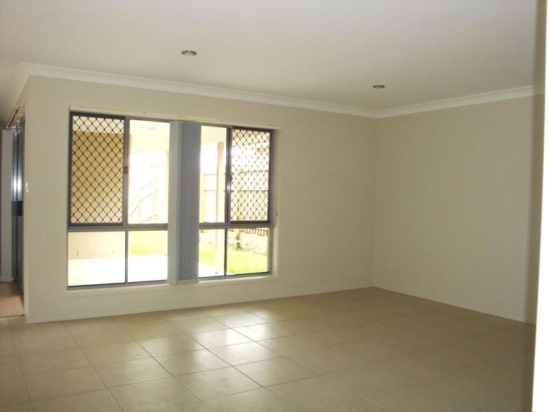 Waterford QLD 4133