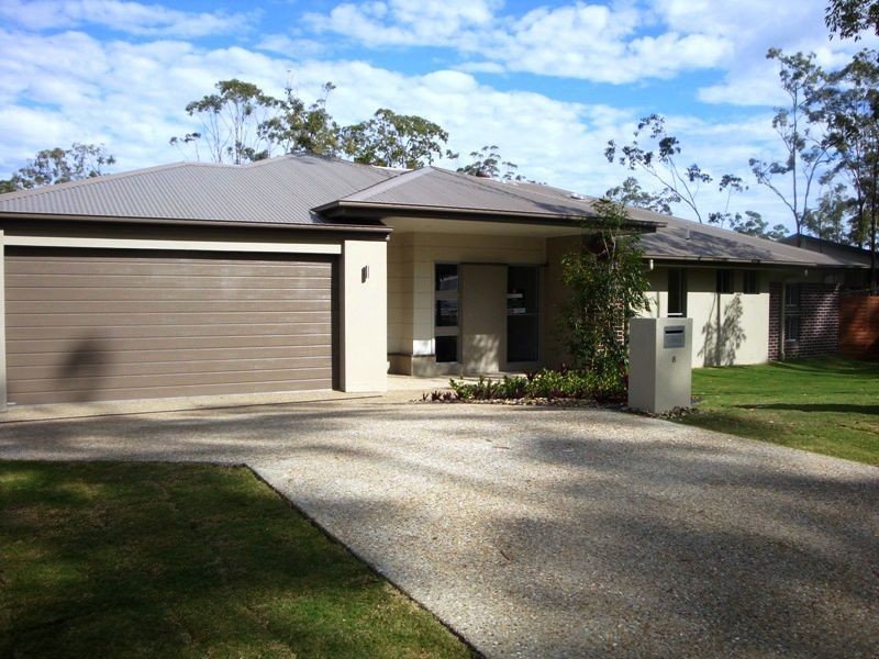 Mount Cotton QLD 4165