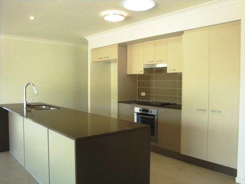 Mount Cotton QLD 4165