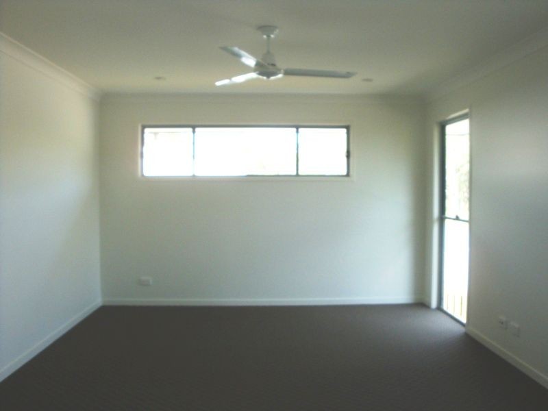 Mount Cotton QLD 4165