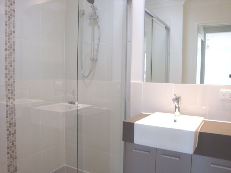 Mount Cotton QLD 4165